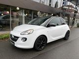 Opel Adam 1.2 Jam - Opel Adam Gebrauchtwagen in Bielefeld