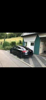 Audi TT Coupe 3.2 quattro - - Audi TT in Aachen