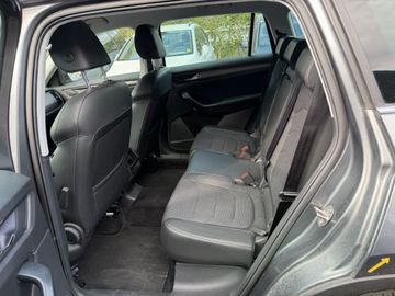 Skoda Kodiaq - 7