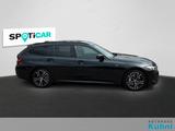 BMW 330ixDrive Touring M Sport/Autom./AHK/Parkassi. - BMW 330: 330ix