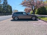 BMW 125i A F20 Xenon, Webasto, AHK - BMW 125 aus 2012