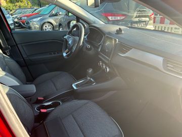 Renault Captur - 9