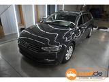 Volkswagen Passat Variant 2.0 TSI DSG Business EU6d Leder L