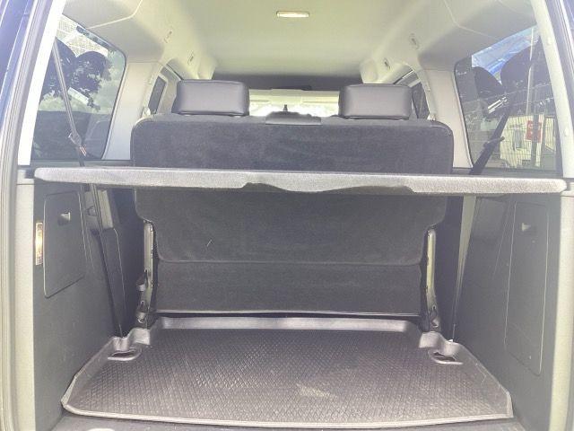 Volkswagen Caddy Maxi 1.4 TSI DSG 7.Sitzer Highline Navi,AH
