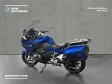 BMW R 1250 RT - Angebote entsprechen deinen Suchkriterien