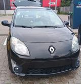 Renault Twingo Rip Curl 1.2 eco2 56kW Rip Curl - Renault Twingo in Oldenburg