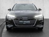 Audi A4 Avant 40 TFSI quattro 150 S tronic - Audi in Düsseldorf: Q1