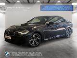 BMW 220i Coupé M Sport AHK LiveCockpitProf Kamera - gebrauchte BMW 220 aus dem Jahr 2024