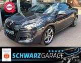 Renault Megane III Coupe / Cabrio GT*KLIMA*TÜV-NEU* - gebrauchte Renault Cabrios