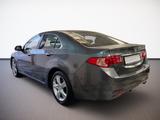 Honda Accord Lim. 2,0i Aut. Ele., "50 Jahre" TÜV 03/28 - Honda Gebrauchtwagen von 2012