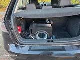 Seat seat ibiza 1.2 - gebrauchte Seat Alhambra aus dem Jahr 2007