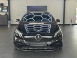 Mercedes-Benz A 45 AMG 4Matic/NAVI/XENON/K-GO - : Allradantrieb, Kleinwagen
