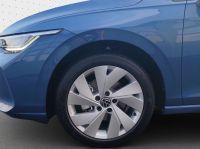 Volkswagen Golf - Vorschau Bild 12