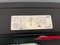 Audi A3 - Vorschau Bild 15