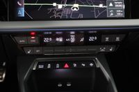 Audi S3 - Vorschau Bild 19