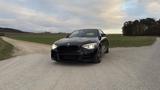 BMW M135i - Schalter - Heckantrieb - BMW M135 von privat