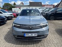 Opel Grandland (X) - Vorschau Bild 3