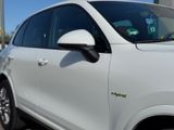 Porsche Cayenne S E-Hybrid*TOP-ZUSTAND*FINANZIERUNG*TÜV* - Porsche mit Hybrid-Antrieb