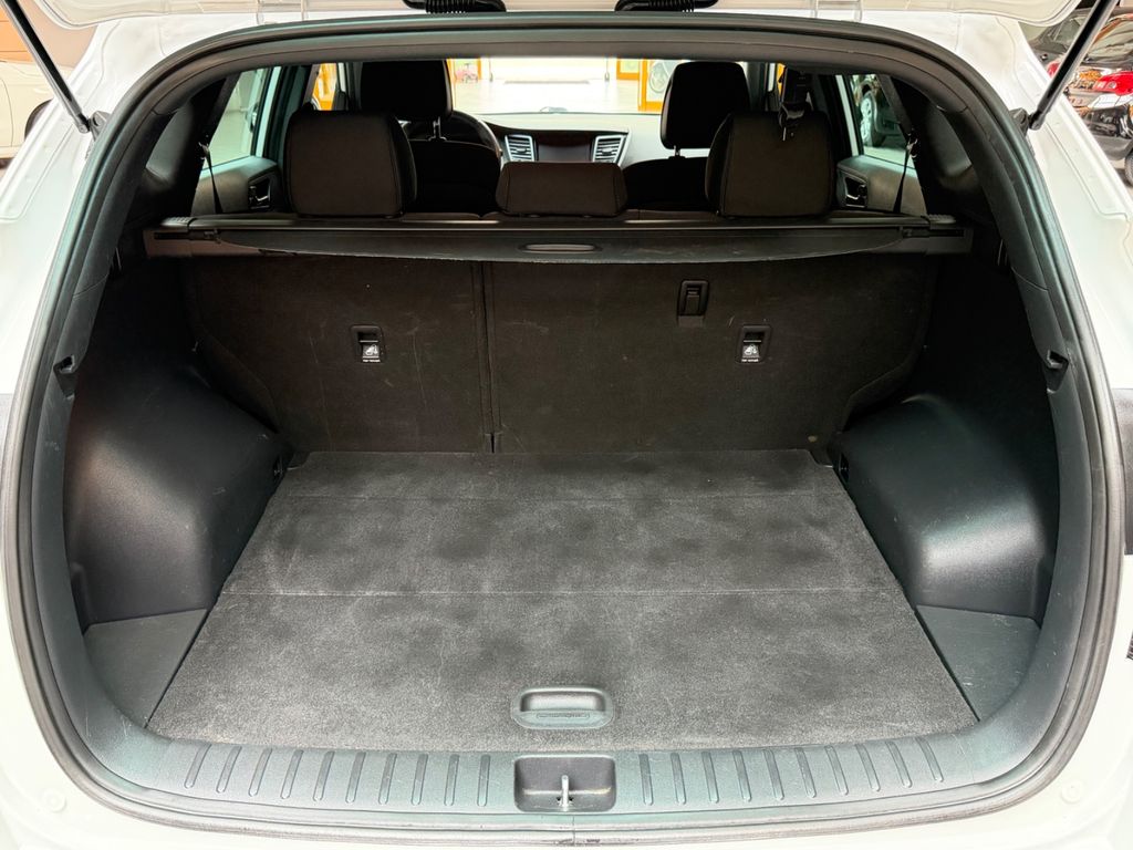 HYUNDAI Tucson Passion|Navi|SHZ|Apple&Android|Kamera|LHZ HYUNDAI Tucson Passion|Navi|SHZ|Apple&Android|Kamera|LHZ
