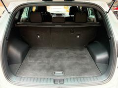 HYUNDAI Tucson Passion|Navi|SHZ|Apple&Android|Kamera|LHZ HYUNDAI Tucson Passion|Navi|SHZ|Apple&Android|Kamera|LHZ