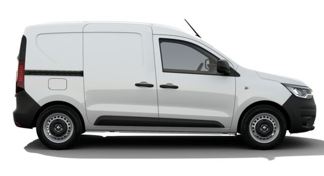 Renault Express TCe 1.3 Extra,EASY LINK,Klima,R-Cam,PDC