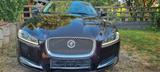 Jaguar XF 3.0 L V6 Diesel - - Jaguar XF in Köln