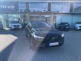 Volvo XC60 T8 Plus Dark - Volvo XC60 mit Anhängerkupplung