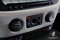 Rolls-Royce Wraith - Vorschau Bild 25