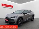 Cupra Tavascan 4Drive VZ 82 kWh MATRIX-LED NAVI WÄRMEP