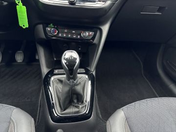 Bild 15 Opel Corsa Elegance 1.2 LED Apple CarPlay Android Aut