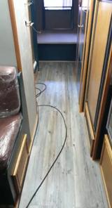 Andere Georgie Boy Swing Spartan Motors (USA)   - Diesel Us