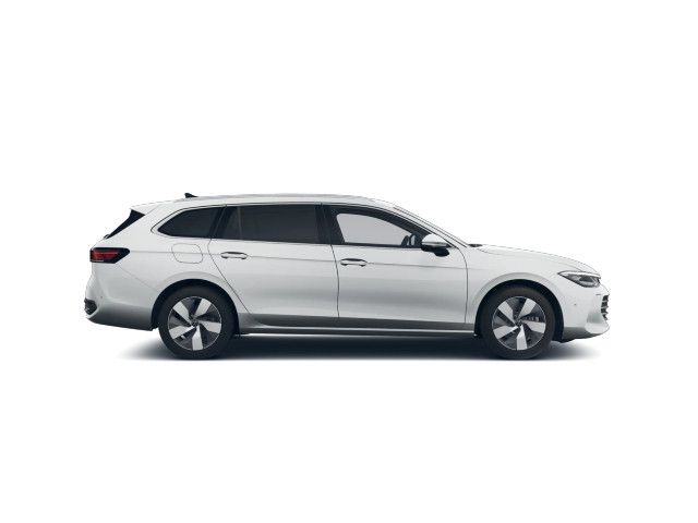 Passat Variant Business 1.5 TSI eHybrid DSG AHK*