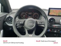 Audi Q2 - Vorschau Bild 11