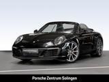 Porsche 991 911 Carrera Cabriolet PDK BOSE AGA PDLS 20'' - Porsche 991 in Solingen
