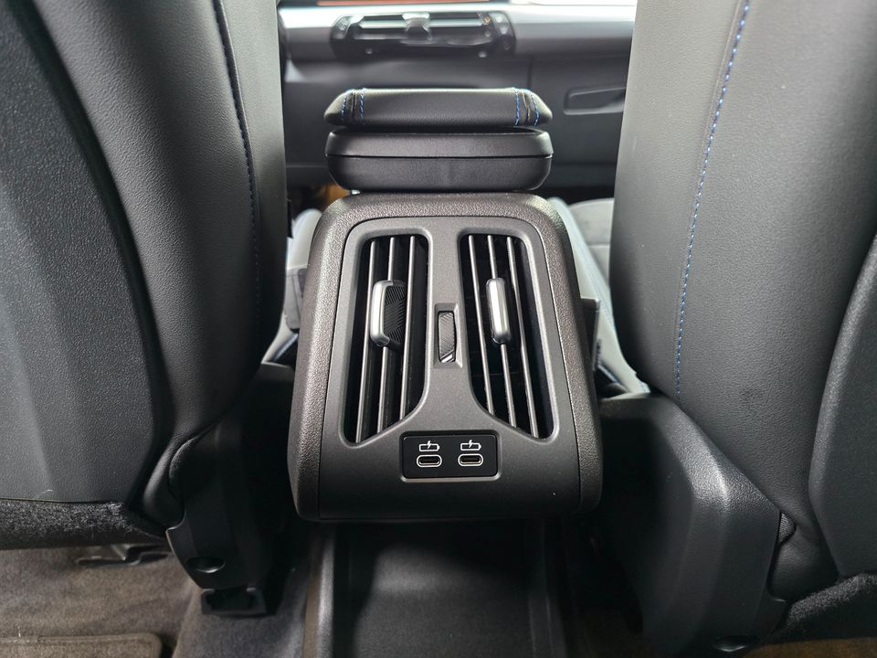 BMW X2 - Bild 21