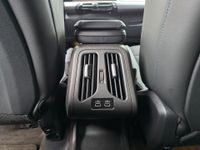 BMW X2 - Vorschau Bild 21