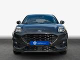 Ford Puma 1.0 EcoBoost Hybrid ST-LINE X - Ford Gebrauchtwagen von 2023