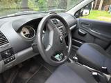 Suzuki Ignis 1.5 X-35 X-35