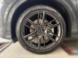 Audi Q4 e-tron quattro 220 kW - graue Audi Q4 e-tron