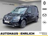 Renault Kangoo E-TECH 100% elektrisch PAKET TECHNO EV45 
