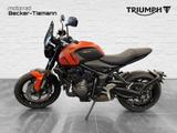 Triumph Trident - Offers matching your search criteria