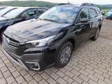 Subaru Outback 2.5i Lineartronic 2025 - Subaru Outback Neuwagen