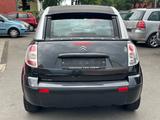 Citroën C3 Pluriel 1.4 Style, TÜV Neu - Citroën: Pluriel