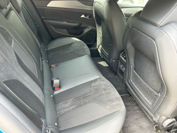 Peugeot 408 - 12