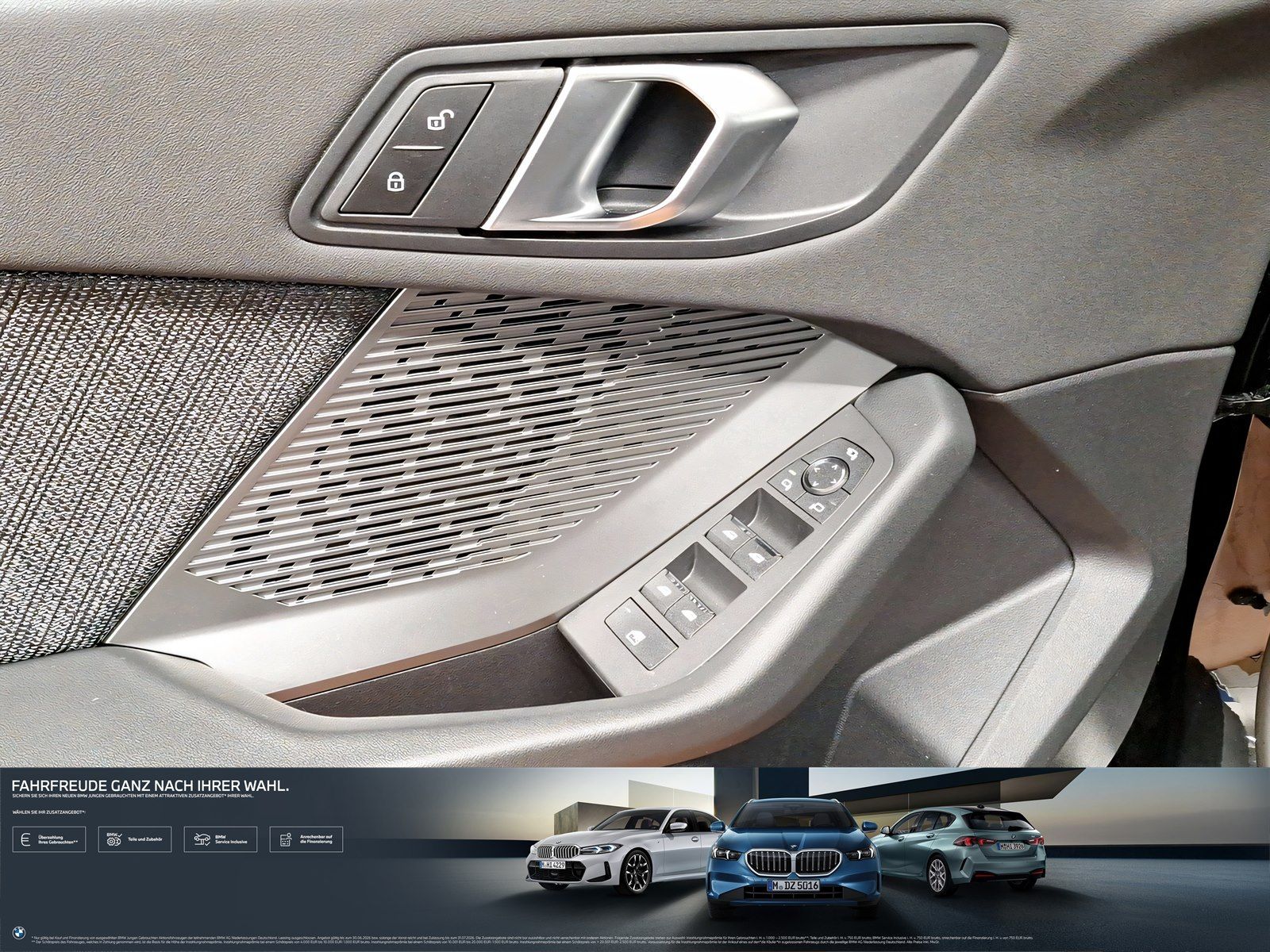 BMW 120 - Bild 17