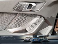 BMW 120 - Vorschau Bild 17
