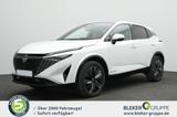 Nissan Qashqai QQ MY24 e-POWER 190 PS 4x2 Tekna PGD Bo - Nissan: B2b