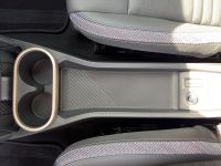 MINI Cooper Cabrio - Vorschau Bild 22