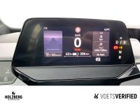 Volkswagen ID.3 - Vorschau Bild 13