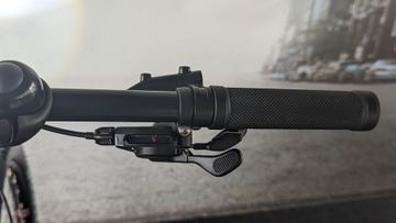 Bild 11 Andere BBF E-Bike eStreetrider *Damen u. Herren* *SALE*